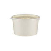 Paper_Soup_Bowl_White